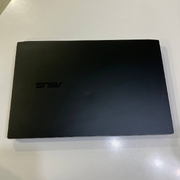 Asus Creator Laptop Q530 Intel Core i7-13620H/RTX3050 6Gb/16Gb/512Gb SSD/Win11