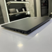 Asus Creator Laptop Q530 Intel Core i7-13620H/RTX3050 6Gb/16Gb/512Gb SSD/Win11