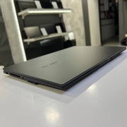 Asus Creator Laptop Q530 Intel Core i7-13620H/RTX3050 6Gb/16Gb/512Gb SSD/Win11