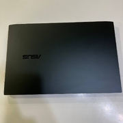 Asus Creator Laptop Q530 Intel Core i7-13620H/RTX3050 6Gb/16Gb/512Gb SSD/Win11