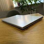 Asus VivoBook Ryzen 3 3250U/12Gb/256Gb SSD/Win11
