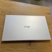 Asus VivoBook Ryzen 3 3250U/12Gb/256Gb SSD/Win11