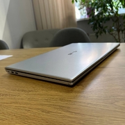 Asus VivoBook Ryzen 3 3250U/12Gb/256Gb SSD/Win11