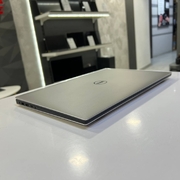 Dell Precision 5520 Intel Core i7-7820HQ/M1200 4Gb/16Gb/512Gb SSD/Win11