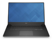Dell Precision 5520 Intel Core i7-7820HQ/M1200 4Gb/16Gb/512Gb SSD/Win11