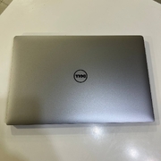 Dell Precision 5520 Intel Core i7-7820HQ/M1200 4Gb/16Gb/512Gb SSD/Win11