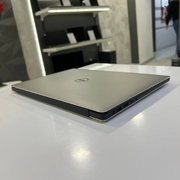 Dell Precision 5520 Intel Core i7-7820HQ/M1200 4Gb/16Gb/512Gb SSD/Win11