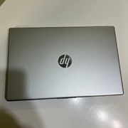 HP 15 Ryzen 7 7730U/16Gb/1Tb SSD/Win11