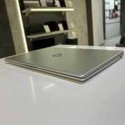 HP 15 Ryzen 7 7730U/16Gb/1Tb SSD/Win11