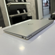HP 15 Intel Core i3-N305/8Gb/256Gb SSD/Win11
