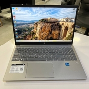 HP 15 Intel Core i3-N305/8Gb/256Gb SSD/Win11