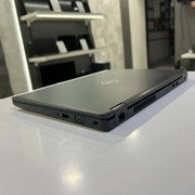 Dell Latitude 5490 Intel Core i5-8350U/16Gb/256Gb SSD/Win11