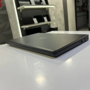 Dell Latitude 5490 Intel Core i5-8350U/16Gb/256Gb SSD/Win11