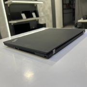 Lenovo ThinkPad T14 Gen 2 Intel Core i7-1185G7/16Gb/512Gb SSD/Win11