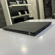 Lenovo ThinkPad T14 Gen 2 Intel Core i7-1185G7/16Gb/512Gb SSD/Win11