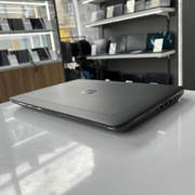 HP Zbook Studio G3 Intel Core i7-6820HQ/M1000M 4Gb/16Gb/256Gb SSD/Win10