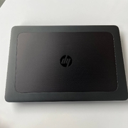 HP Zbook Studio G3 Intel Core i7-6820HQ/M1000M 4Gb/16Gb/256Gb SSD/Win10