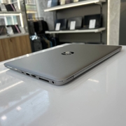 HP EliteBook Folio 1040 G3 Intel Core i7-6600U/16Gb/256Gb SSD/Win10