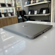 HP EliteBook Folio 1040 G3 Intel Core i7-6600U/16Gb/256Gb SSD/Win10