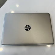 HP EliteBook Folio 1040 G3 Intel Core i7-6600U/16Gb/256Gb SSD/Win10