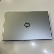 HP 15 Ryzen 5 7520U/8Gb/256Gb SSD/Win11