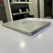 HP 15 Ryzen 5 7520U/8Gb/256Gb SSD/Win11