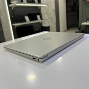 HP 15 Ryzen 5 7520U/8Gb/256Gb SSD/Win11