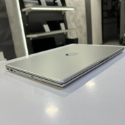 HP 15 Ryzen 5 7520U/8Gb/256Gb SSD/Win11
