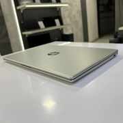 HP 15 Ryzen 5 7520U/8Gb/256Gb SSD/Win11