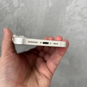Apple iPhone 14 128 Gb Starlight (e-Sim)