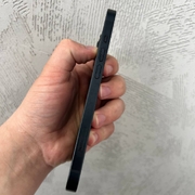 Apple iPhone 13 128 Gb Midnight