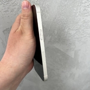 Apple iPhone 13 128 Gb Starlight