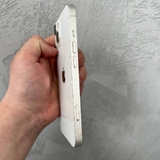 Apple iPhone 13 128 Gb Starlight