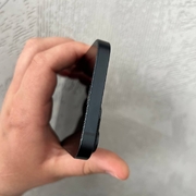Apple iPhone 14 128 Gb Midnight (e-Sim)