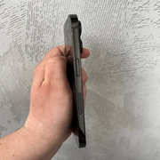 Apple iPhone 14 Pro 256 Gb Space Black (e-Sim) (вживаний)