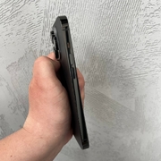 Apple iPhone 14 Pro 256 Gb Space Black (e-Sim) (вживаний)