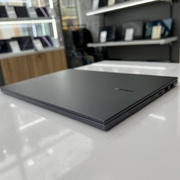 Samsung Galaxy Book Flex2 Alfa Intel Core i7-1165G7/16Gb/512Gb SSD/Win11