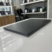 Samsung Galaxy Book Flex2 Alfa Intel Core i7-1165G7/16Gb/512Gb SSD/Win11