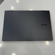 Samsung Galaxy Book Flex2 Alfa Intel Core i7-1165G7/16Gb/512Gb SSD/Win11