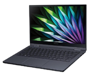 Samsung Galaxy Book Flex2 Alfa Intel Core i7-1165G7/16Gb/512Gb SSD/Win11