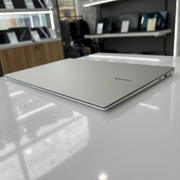 Samsung Galaxy Book Pro Intel Core i5-1135G7/8Gb/512Gb SSD/Win11