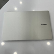 Samsung Galaxy Book Pro Intel Core i5-1135G7/8Gb/512Gb SSD/Win11
