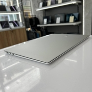 Samsung Galaxy Book Pro Intel Core i5-1135G7/8Gb/512Gb SSD/Win11