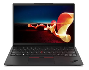 Lenovo Thinkpad X1 Carbon Intel Core i7-8565U/8Gb/256Gb SSD/Win11