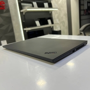 Lenovo Thinkpad X1 Carbon Intel Core i7-8565U/8Gb/256Gb SSD/Win11