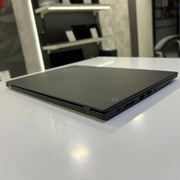 Lenovo Thinkpad X1 Carbon Intel Core i7-8565U/8Gb/256Gb SSD/Win11