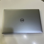 Dell XPS 9550 Intel Core i5-6300HQ/GTX960M 2Gb/16Gb/256Gb SSD/Win10