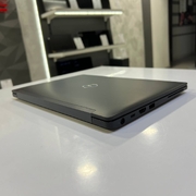 Dell Latitude 7390 Intel Core i7-8650U/16Gb/256Gb SSD/Win11