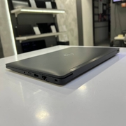 Dell Latitude 7390 Intel Core i7-8650U/16Gb/256Gb SSD/Win11