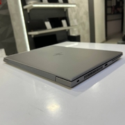 HP ZBook 14U G6 Intel Core i7-8565U/WX3200 4Gb/16Gb/512Gb SSD/Win11
